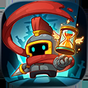 元气骑士前传苹果版