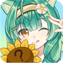 植物大战僵尸抽卡重制版