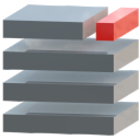 HyperMILL(CAD套件加工软件)