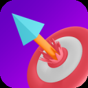 你能有多箭(Arrow Fest)正版