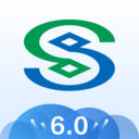 民生企业银行App