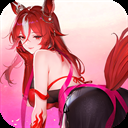 命运圣契官方版