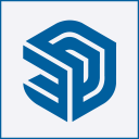 SketchUp Pro 2025中文版