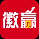 华安证券徽赢pc版