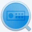 海康sadp设备网络搜索工具