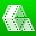 爱奇艺万能联播电脑版