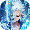 造梦西游ol ipad版