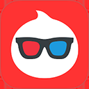 淘票票电脑版「含模拟器」