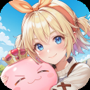 仙境传说新启航ios版