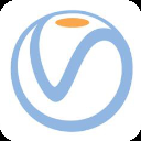 VRay 6.2 for Cinema 4D