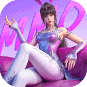 斗罗大陆猎魂世界手游官服