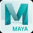 Maya 2017