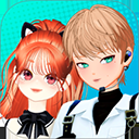 崽崽zepeto iPad版