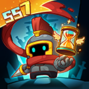 元气骑士前传国际服