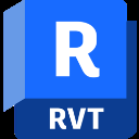 Autodesk Revit 2026中文版