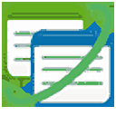 四维排课软件免费版