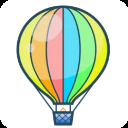 CDRViewer Pro Mac版