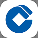 中国建设银行ios版