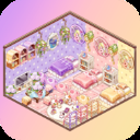 可爱的房屋设计官方版