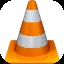 VLC Media Player for Mac中文版