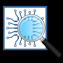 Gerbview(PCB高级文件查看软件)