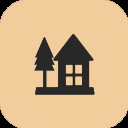 小小城邦官方版