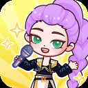 糖果梦想小镇最新版