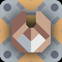 像素工厂手机版