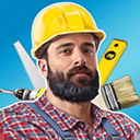 家居设计手机版(House Flipper)