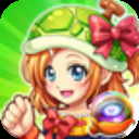 布鲁怪兽官方正版(Bulu Monster)