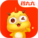 药九九App