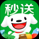 京东到家App