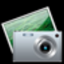 Web Resizer(图片编辑工具)