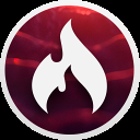 Ashampoo Burning Studio 2026免费中文版