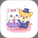 来宠上门喂养服务App