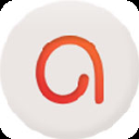 ActivePresenter 9 for Mac(屏幕录像工具)