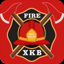 消考宝App官方版