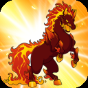 口袋妖怪的世界