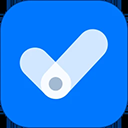 点滴进度官方版