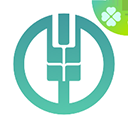 中国农业银行ios版