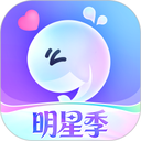 氧气语音App