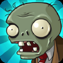 植物大战僵尸TV版