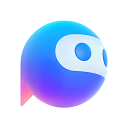 太平洋科技苹果版