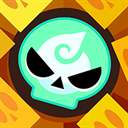 荒野乱斗苹果版