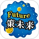 策未来网校app