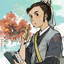 江南百景图官方正版