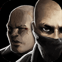 孤狼游戏破解版