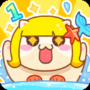 猫旅馆物语手游