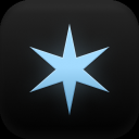 Aperty(AI人像修图插件)