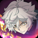 地狱乐乐园之战